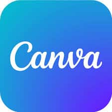 canva