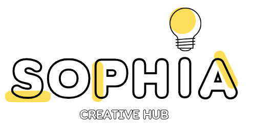 Sophia Lang – Responsable E-commerce