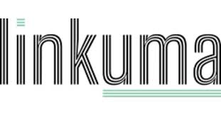 linkuma