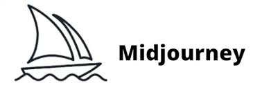 midjourney