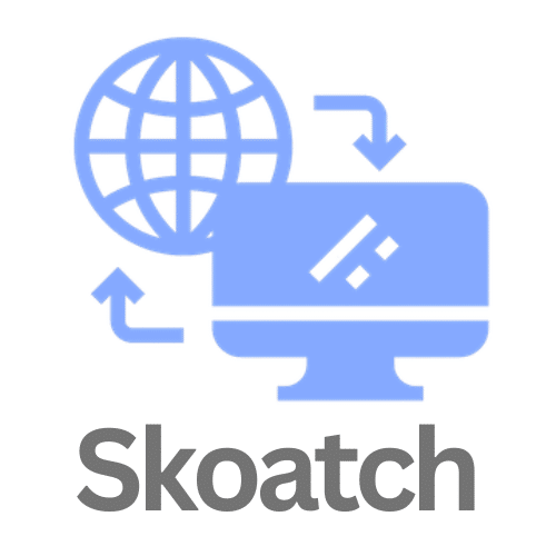 skoatch-logo